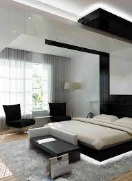 Regardless of size, your master bedroom is full of design. 25 Contemporary Bedroom Ideas To Jazz Up Your Bedroom Cozy Bedroom Design Contemporary Bedroom Design Contemporary Bedroom Furniture