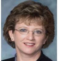 Lisa Mccurry's Instagram, Twitter & Facebook