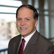 Raymond Boyer, Lawyer in Saint George, Utah