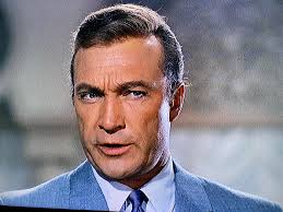 Spotting young actors in classic TV shows like Adam 12 and Columbo