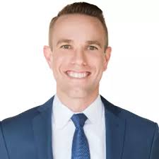 30348 Blume Circle, Menifee, CA 92584