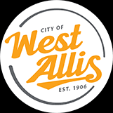 Mental Health West Allis Wi Official Website