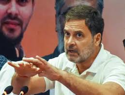 Davinder Kang first Indian to enter javelin final at World C''ship