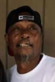 Horace Patterson Obituary July 8, 2020