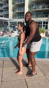 Dbgod onlyfans leaked - stvincent.nupark.com