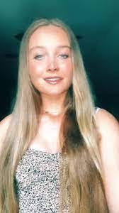 Angel Hamby's Instagram, Twitter & Facebook