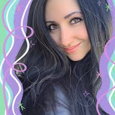 PNG Sticker Download