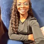 Happy 35th Birthday, @TBLightning 🎂 #GoBolts4Ever