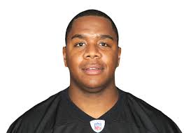 Byron Leftwich Career Stats