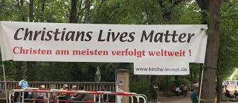 Demo 29.08.2020 #berlininviteseurope #corona #covid #brandenburggate #germany #protest Kirche In Not Distanziert Sich Von Vereinnahmung Auf Corona Demo Katholisch De