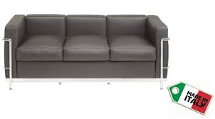 Design sofa ecksofa + usb couch garnitur polster sitz ecke sofas wohnlandschaft. Designer Dreisitzer Sofas Zum Outlet Preis Kaufen