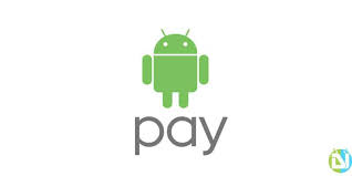 Previously known as android pay, google pay lets you make purchases at phy. Replace Your Google Wallet With Android Pay Apk Dowload Droidviews