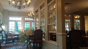 Enjoy a free beach shuttle, fitness center, 3,000 sq. The Bellmoor Inn And Spa Picture Of The Bellmoor Inn And Spa Rehoboth Beach Tripadvisor
