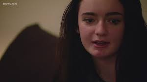 Family loses everything in Marshall fire except the one thing they didn't  want