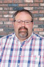 Piney River Ford Staff