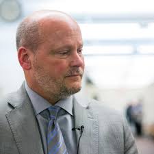 Yakima County prosecutor says no-bail holds are 'a powerful tool' that  could be used in future cases