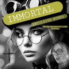 Download Elliot Benjamin album songs: Immortal