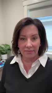 Sweet Listing at a Sweet New Price! This beautiful one-level rancher at  3945 Gallagher's Circle is now priced at $1,098,000 (reduced from  $1,112,000). MLS® 10327421 Set