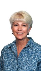 Morganton, GA Office & Realtors