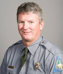 Missouri Dept. of Conservation