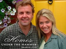 Martin roberts homes under the hammer. Watch Homes Under The Hammer Prime Video