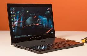 Laptop gaming atau notebook gaming adalah laptop yang dirancang khusus untuk menjalankan permainan (game) dengan grafis serta. Daftar Harga Laptop Asus Rog Keluaran Terbaru 2019 Dan Spesifikasi