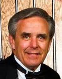 Brad Pettet II Obituary