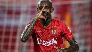 Talisca benfica indir, talisca benfica videoları 3gp, mp4, flv mp3 gibi indirebilir ve indirmeden izleye ve dinleye bilirsiniz. Talisca Storm In China Sports News