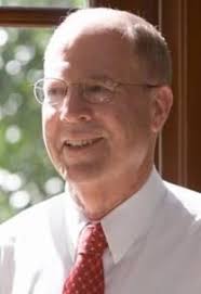 Sidney Kahn Obituary (1946