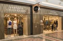 Image result for Top Versace Shops In South Africa