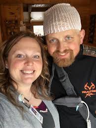 Daniel Almquist Obituary