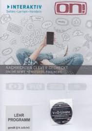 With affresh® coffee maker cleaner tablets there is never any need to measure. Neuanschaffungen Im Schuljahr 2019 20 Landkreis Regen