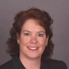 Loretta Lowe Obituary (1958