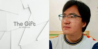 Arts Incubator Short Play Fest 2022 — Irvington Theater