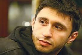 6 actori români și viața lor în izolare. Video Top 10 Cei Mai De Succes Tineri Actori Romani Din Ultimii 10 Ani Procinema Protv Ro