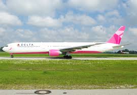 Delta cargo has temporarily embargoed pet shipments effective april 1, 2020, until further notice. Delta Air Lines