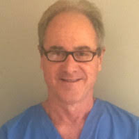 Daniel Erdman's Instagram, Twitter & Facebook