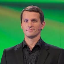 Filmy od vladimír kořen na martinus.sk. Vladimir Koren Extra Cz