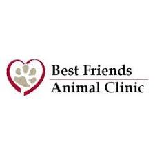 Some animals dread going to see the vet. Best Friends Animal Clinic Shawnee Ok Da Fotograflar