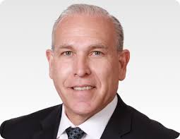 Executive Management