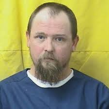 April 2019 Grand Jury Indictments Announced