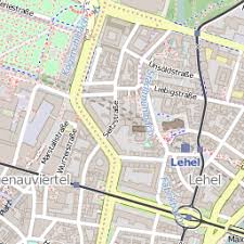 Im geschäftsbereich des sächsischen staatsministeriums des innern ist beim landesamt für verfassungsschutz (lfv). Bayerisches Staatsministerium Des Innern Bibliothek Aiv Deutsche Digitale Bibliothek