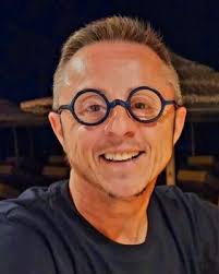 Find Therapists and Psychologists in Brentwood Bay, BC