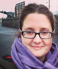 Theater in the Now: Spotlight On...Corinne Woods and Kati Frazier