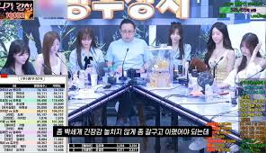 엑셀 방송이 뭔지 설명 해줌 > 이전 자유게시판_old18 | 헬븐넷