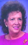 Wanda Trinkle Obituary (2012)