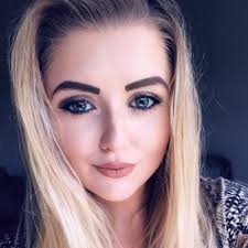 Abby Watts (@Abigail_Watts)