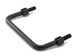 Maybe you would like to learn more about one of these? Stainless Steel Pull Handles Stainless Steel Door Handles