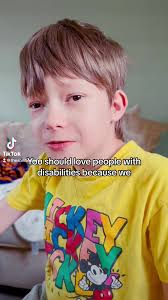 Molly's Krewe of 22Q