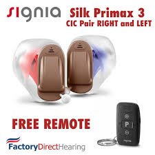 Pin On Super Cool Products